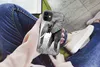 MuchoWow® Handyhülle Schutzhülle Hülle für iPhone 12 mini Produktbild-Vorschau 3