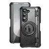 Supcase, ochranné pouzdro MagSafe Galaxy Z Fold6 s kroužkem Náhled obrázku produktu 2