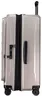 Stratic Phoenix ML Trolley Champagne taupe 75cm Produktbild-Vorschau 14