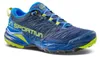 Boty La Sportiva Akasha II ZFRS066B39E29 Náhled obrázku produktu 2