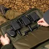 Trakker NXG Buzzer Bar Tasche Produktbild-Vorschau 8