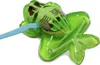 2er Set Frosch Sezierset Slimy Lab dissect-it Kinder Produktbild-Vorschau 2