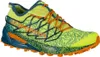 Mutant, La Sportiva Mountain Running® Footwear, 43.5, Lime Náhled obrázku produktu 12