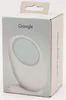 Stand avec Chargeur induction Qi2 Blanc Voir les images du produit 8