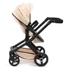 Bayer Design 17075AA Puppenwagen Xeo mit Tasche, Produktbild-Vorschau 3