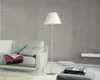 Luigi Colani Visions Vliestapete Marburg Tapete 53328 Produktbild-Vorschau 4