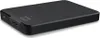 Western Digital WD Elements Portable USB 3.0             Produktbild-Vorschau 6