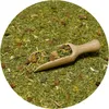 Verde Mate - Mate Tee Mango, Maracuya 500g - 5mm Dicke Produktbild-Vorschau 4