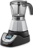 A De'Longhi electric coffee maker. Produktbild-Vorschau