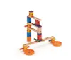 Hape Quadrilla Marble Runs Music Motion, E6012 Produktbild-Vorschau 10