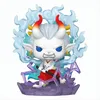 FUNKO POP! 75581, zberateľská figúrka, Anime a manga Náhľad obrázku produktu 5