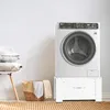 Jopassy telaio base lavatrice con cassetto 63 x 54 cm in Anteprima dell’immagine prodotto 4