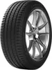 Michelin Latitude Sport 3 245/60R18 105H Produktbild-Vorschau 3