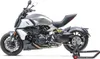 - Motorrad Montageständer für Ducati Supersport/ S 17-20 Produktbild-Vorschau 5