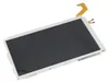 LCD passend für oberes Nintendo 3DS XL Display Produktbild-Vorschau 1