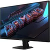 GIGABYTE GS27QA, 68,6 cm (27"), 2560 x 1440 px, Quad HD, Podgląd zdjęcia produktu 8