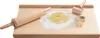 Kesper 681-26 Tavola da forno 58x38x0,8cm faggio, naturale Anteprima dell’immagine prodotto 4