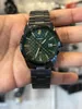 Casio Standard MTP-VD03B-3A, Wasserfest, Quarz Produktbild-Vorschau 12