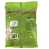 Nordthy Weingummi Sourmix 900g Produktbild-Vorschau 3