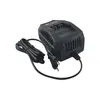 Chargeur rapide RIWALL PRO 20V RAC 220 Voir les images du produit 3