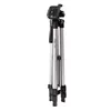 Hama Dreibein-Stativ Star 20 125cm 3D 3-Wege-Kopf Produktbild-Vorschau 5