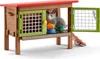 Schleich 42420 Králikáreň Farm World Náhľad obrázku produktu 6