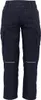 MASCOT 10279-154-010-90C46, Hosen, Unisex, 90C46, 780 mm, Produktbild-Vorschau 3