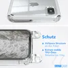 EAZY CASE Handykette kompatibel mit Apple iPhone XS Max, Produktbild-Vorschau 5