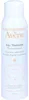 Avene Thermale Water, kalmerend (150 ml) Productafbeelding-voorbeeld 10