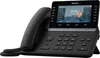 Yealink 1301220 Yealink SIP-T85W Anteprima dell’immagine prodotto 2