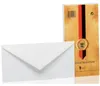 Rössler Papier 20330401 Briefhülle Dürener Tradition - DL, Produktbild-Vorschau 1