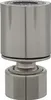 NOVEEN XL1030 perlátor nickel Náhľad obrázku produktu 9