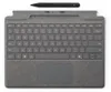 Microsoft Surface Pro Signature Keyboard - Tastatur Produktbild-Vorschau 1