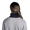 Buff Foulard Merino Lightweight, 10020200 Anteprima dell’immagine prodotto 4
