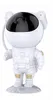 Lampka Nocna Astronauta Podgląd zdjęcia produktu 2