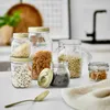 BUTLERS Aufbewahrungsglas MASON'S Produktbild-Vorschau 2