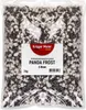 Kruger Meier Panda Frost 2–8 mm – Ghiaia per acquari 2 kg Anteprima dell’immagine prodotto 1