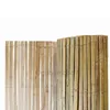 Premium Recinzione in bambù spaccato 500 x 120 cm Anteprima dell’immagine prodotto 2
