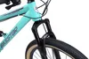BIKESTAR Fully Mountainbike 27,5 Zoll | 17 Zoll Rahmen, 21 Produktbild-Vorschau 3