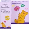 Bachbloemen Murnauers Kinder Kopf Hoch Globulini, 10 g Productafbeelding-voorbeeld 1