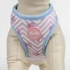 Pettorina per cani Barbie Rosa XS/S Anteprima dell’immagine prodotto 12