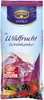 KRÜGER 711473007 KRÜGER Wildfrucht Getränkepulver 1,0 kg Podgląd zdjęcia produktu 3