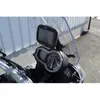 RAM MOUNTS Piastra di base con schema AMPS - Palla di Anteprima dell’immagine prodotto 3