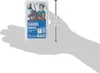 2 x 24 feuilles Ravensburger Cartes à jouer Gaigel Binokel Voir les images du produit 7