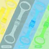 8er Set Baby Greif- und Stehringe, PP Kinder Produktbild-Vorschau 4