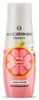 Syrop do SodaStream Pink Grejpfruit Zero 440ml Podgląd zdjęcia produktu 2
