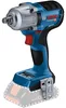 BOSCH Professional 06019K4001 AKTION: BOSCH Professional Anteprima dell’immagine prodotto 7