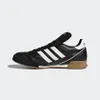 Adidas Kaiser 5, Fußball, Männlich, Schwarz, Weiß, Produktbild-Vorschau 10