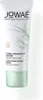 Jowae JW10020A, BB Cream, 30 ml, Frauen, Empflindliche Produktbild-Vorschau 10