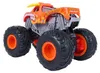 Monster Jam MNJ VHC Rev n Roar El Toro Loco GML, Monster Náhľad obrázku produktu 3